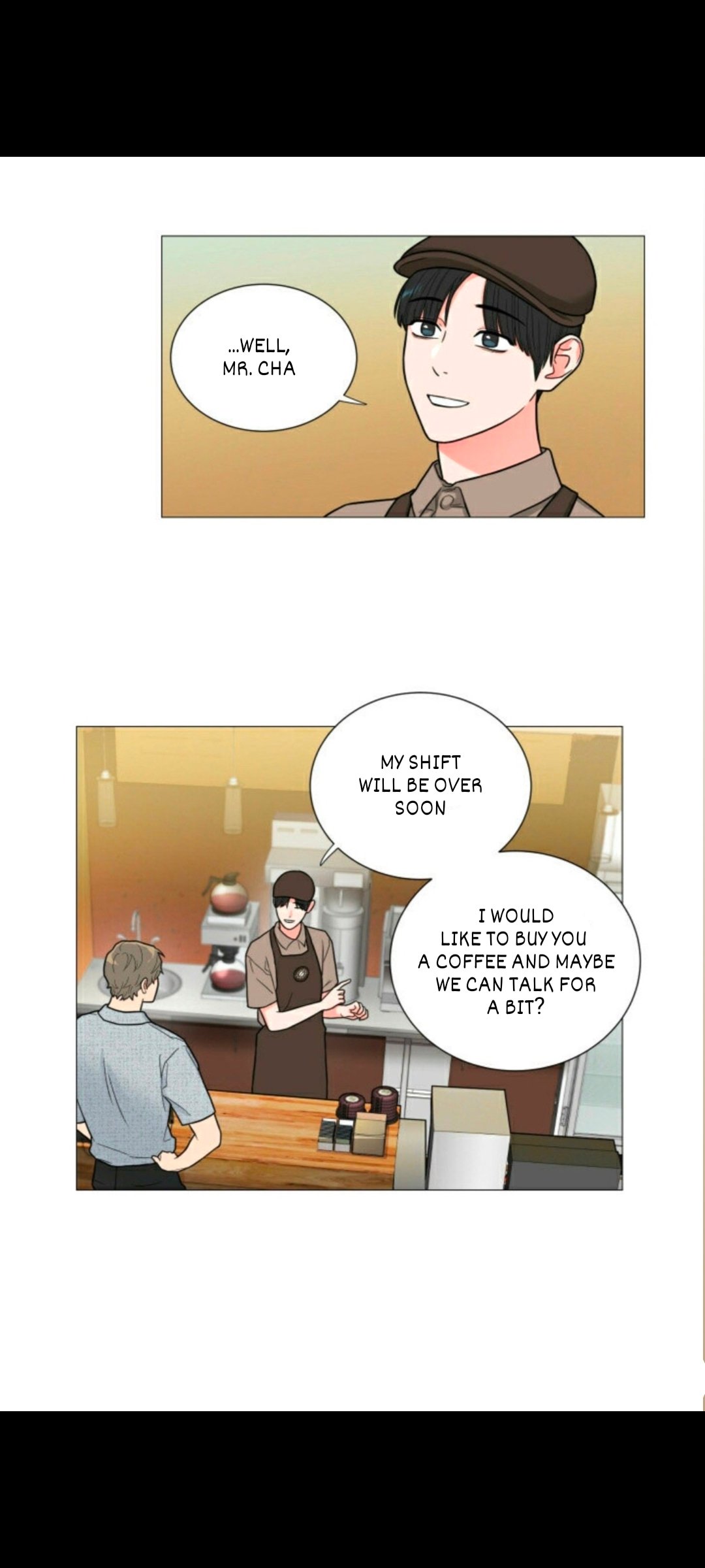 Page 4 of Chapter 106