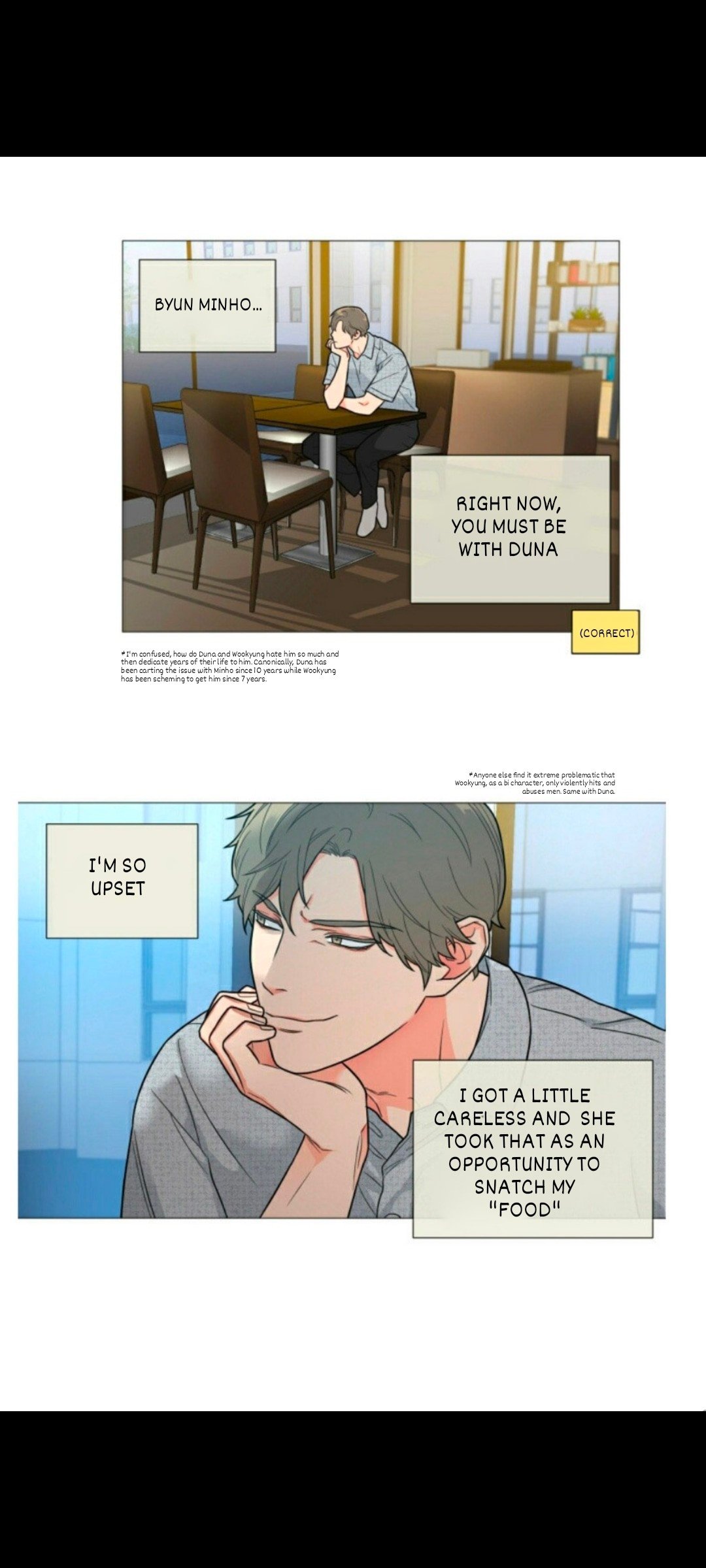 Page 6 of Chapter 106