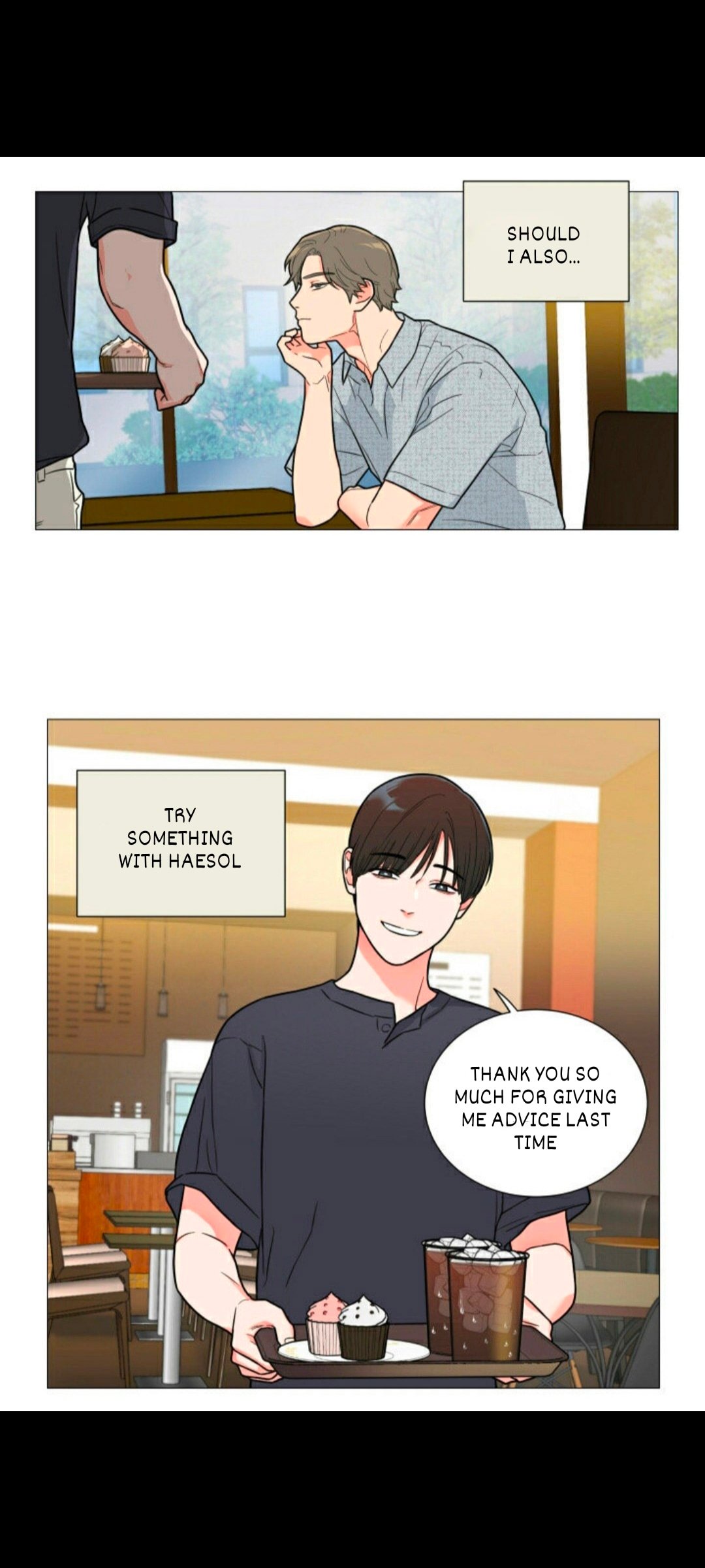 Page 7 of Chapter 106