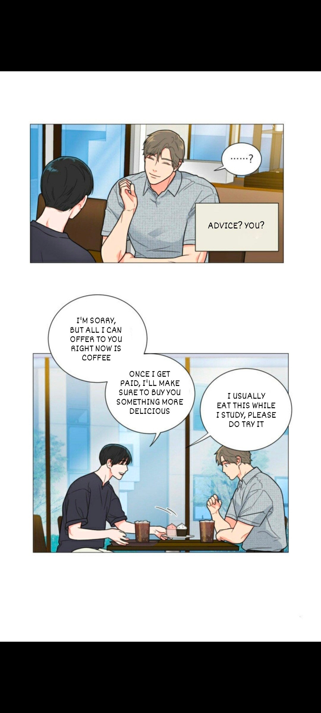 Page 8 of Chapter 106