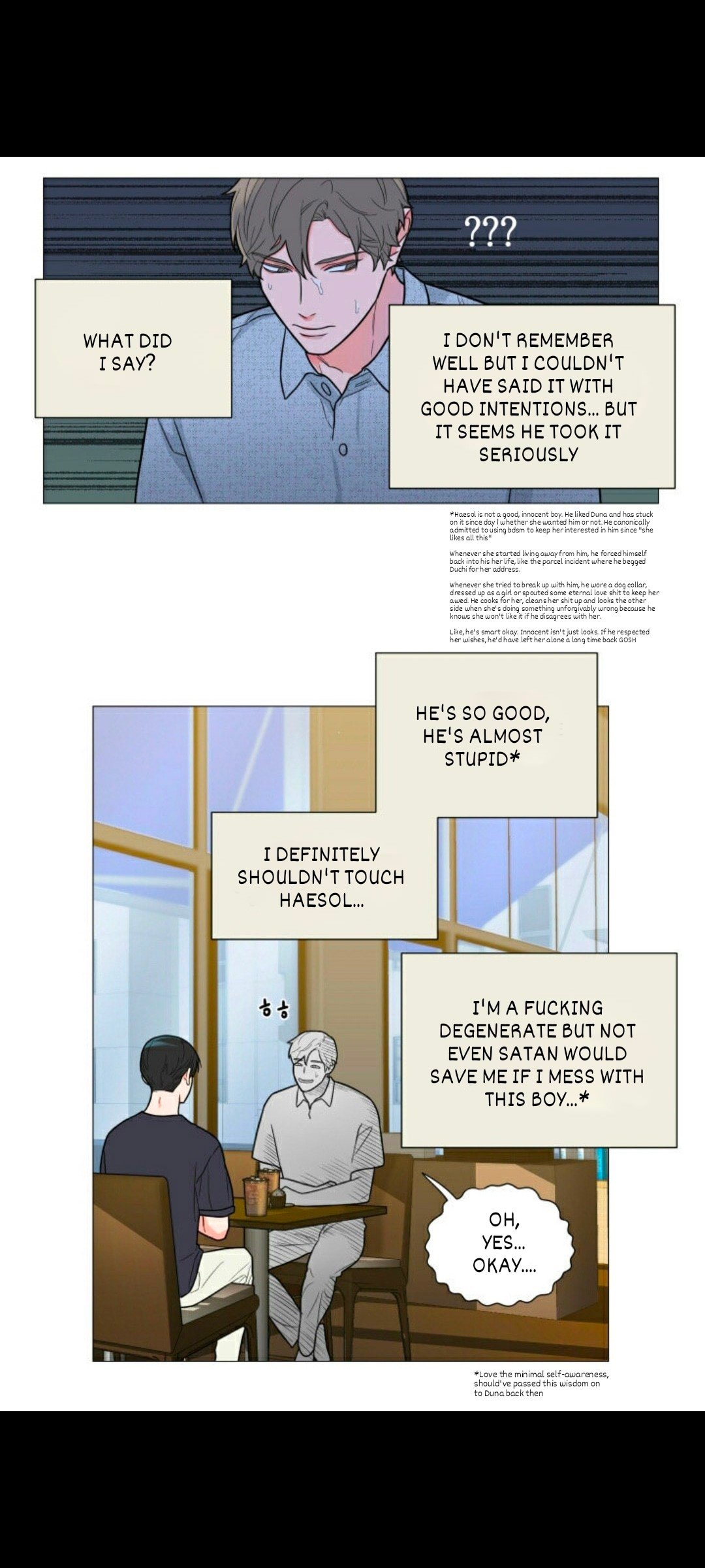 Page 9 of Chapter 106