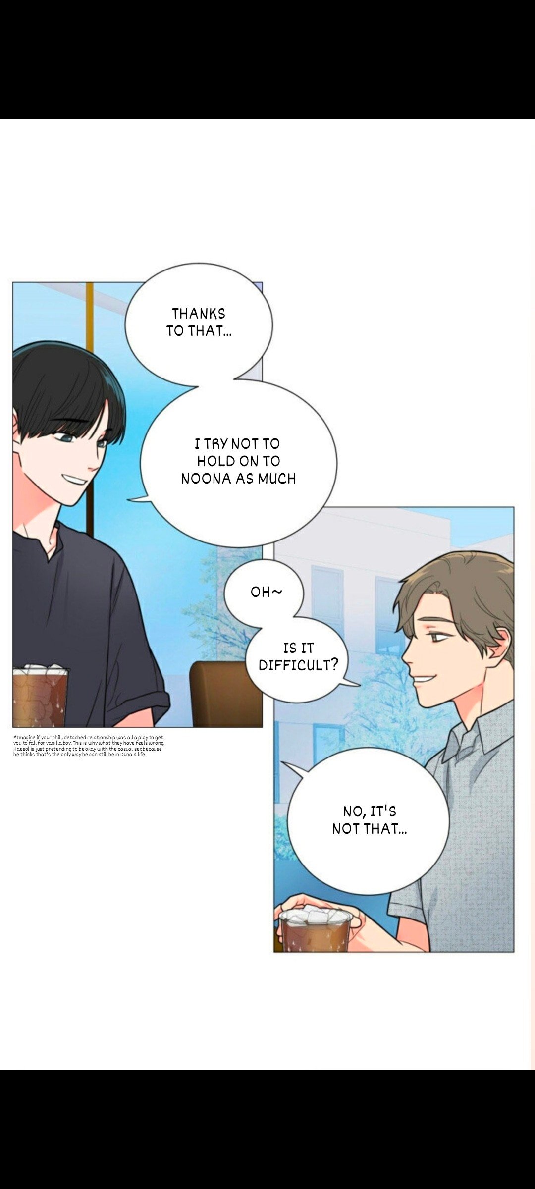 Page 10 of Chapter 106