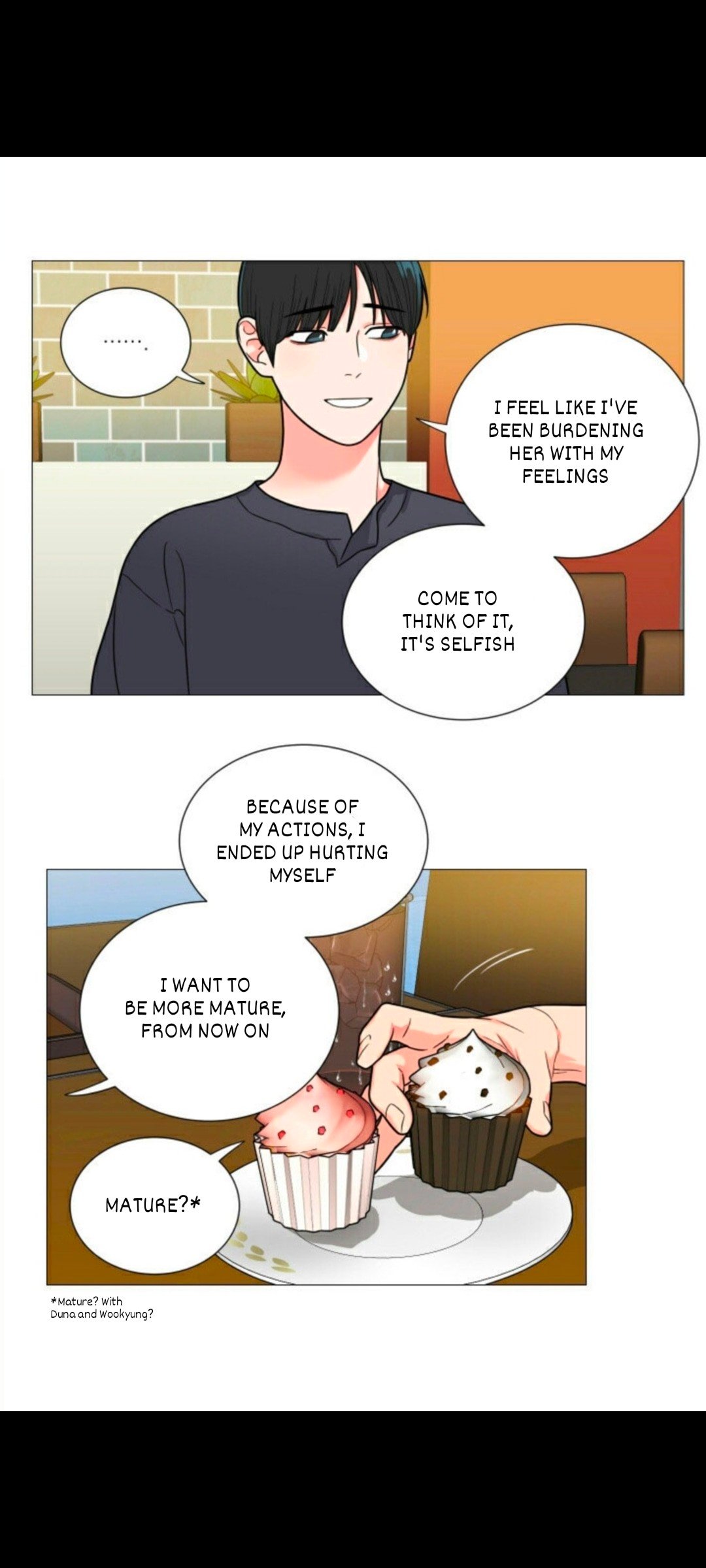Page 11 of Chapter 106