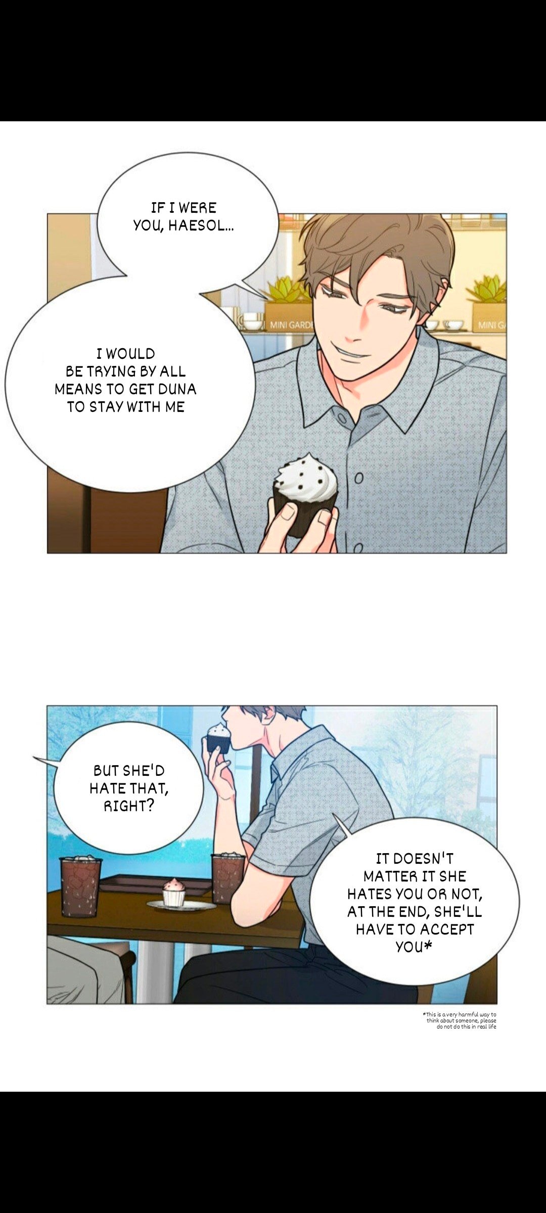 Page 12 of Chapter 106