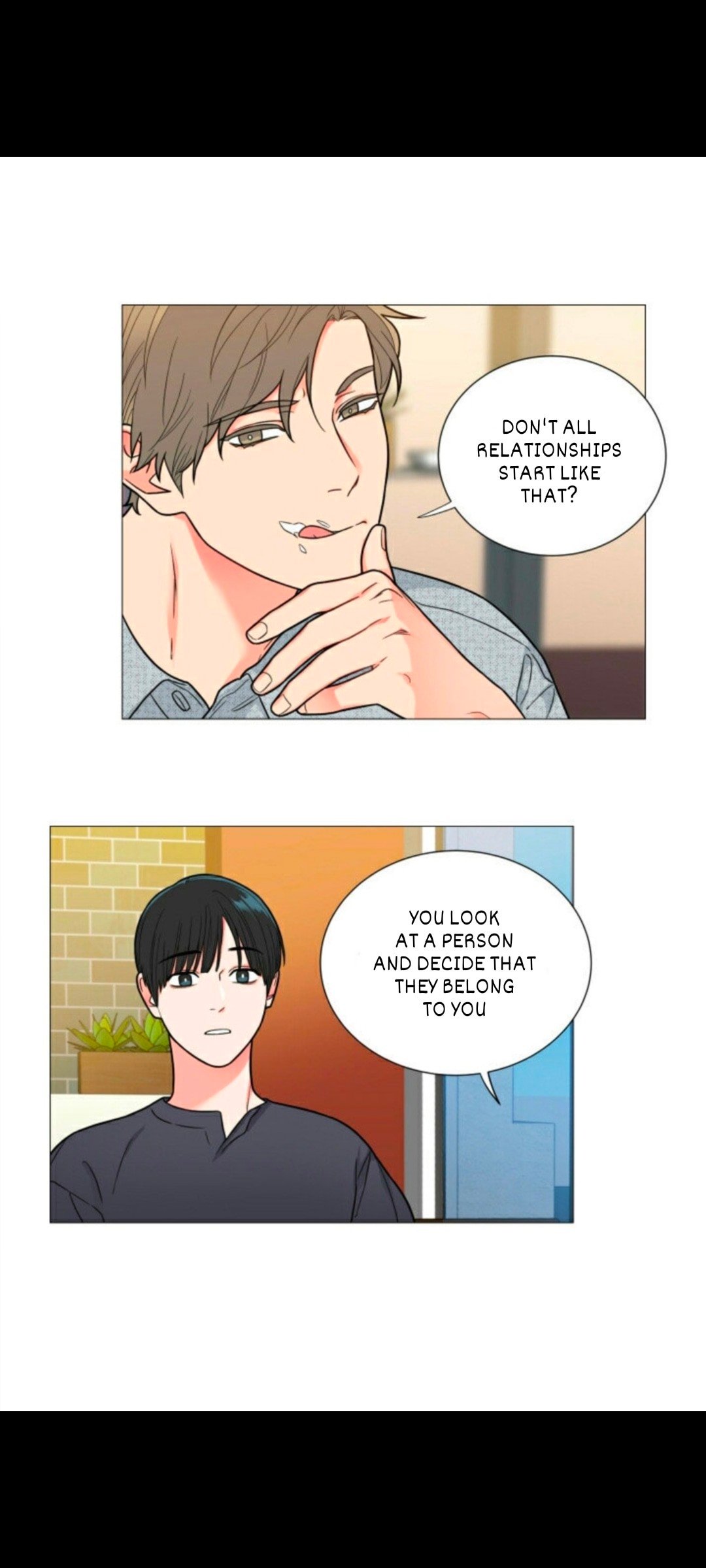 Page 13 of Chapter 106