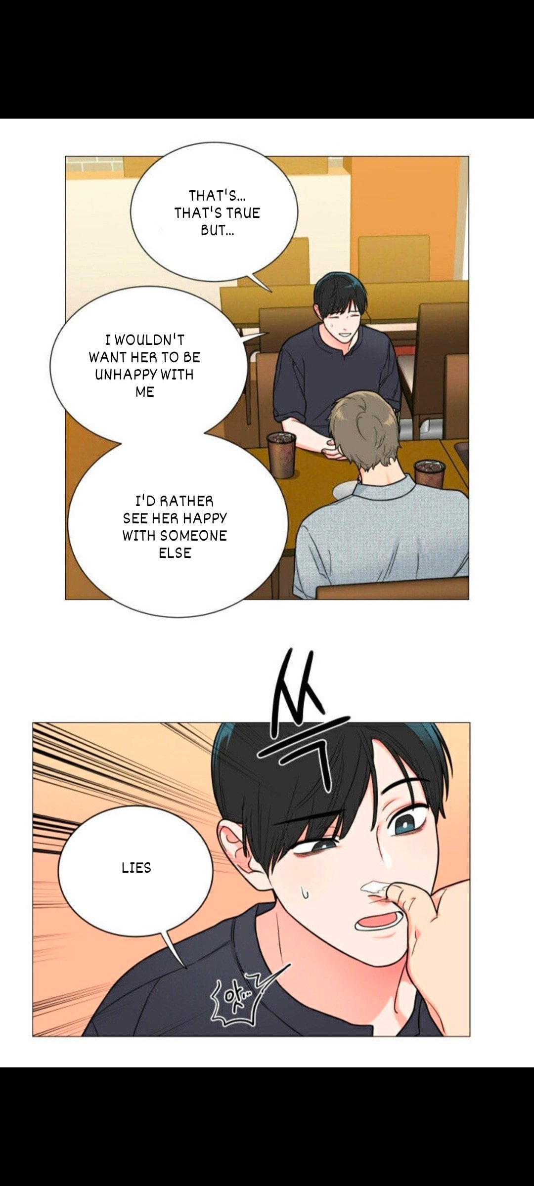 Page 14 of Chapter 106