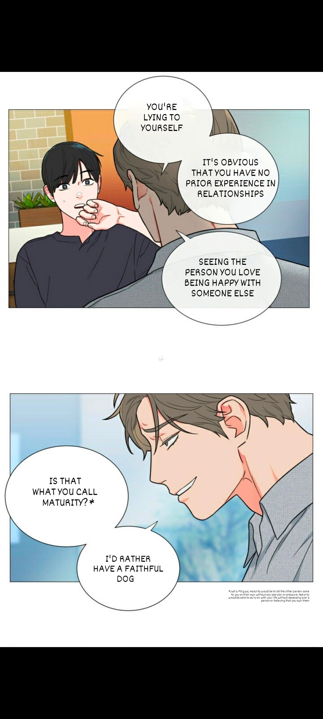 Page 15 of Chapter 106