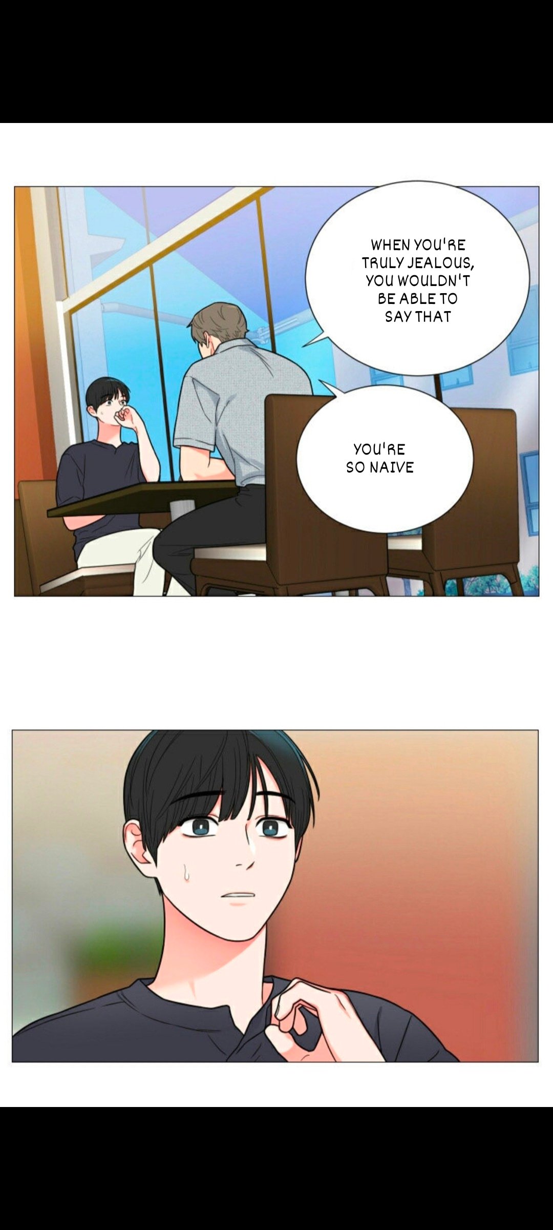 Page 16 of Chapter 106