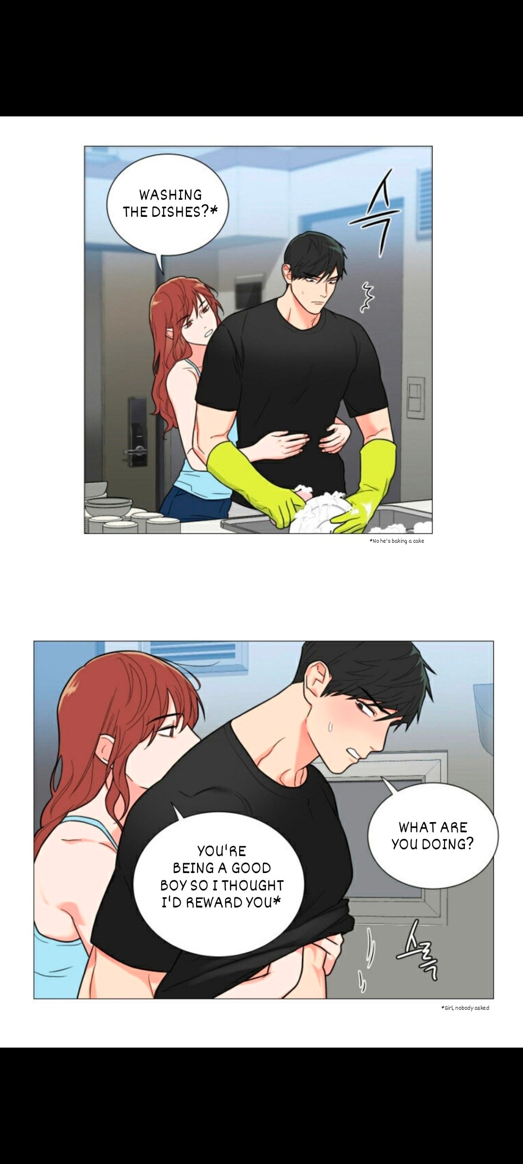 Page 19 of Chapter 106