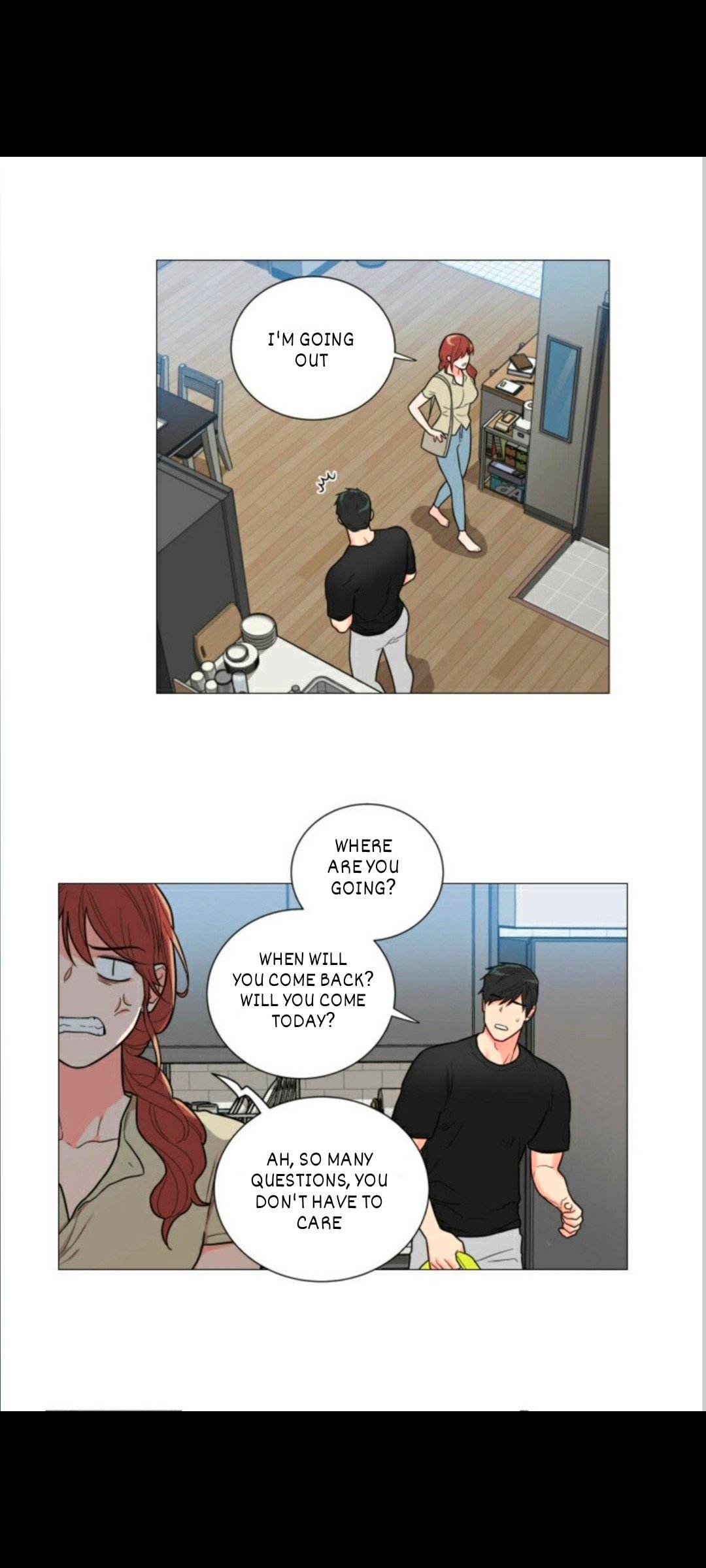 Page 25 of Chapter 106
