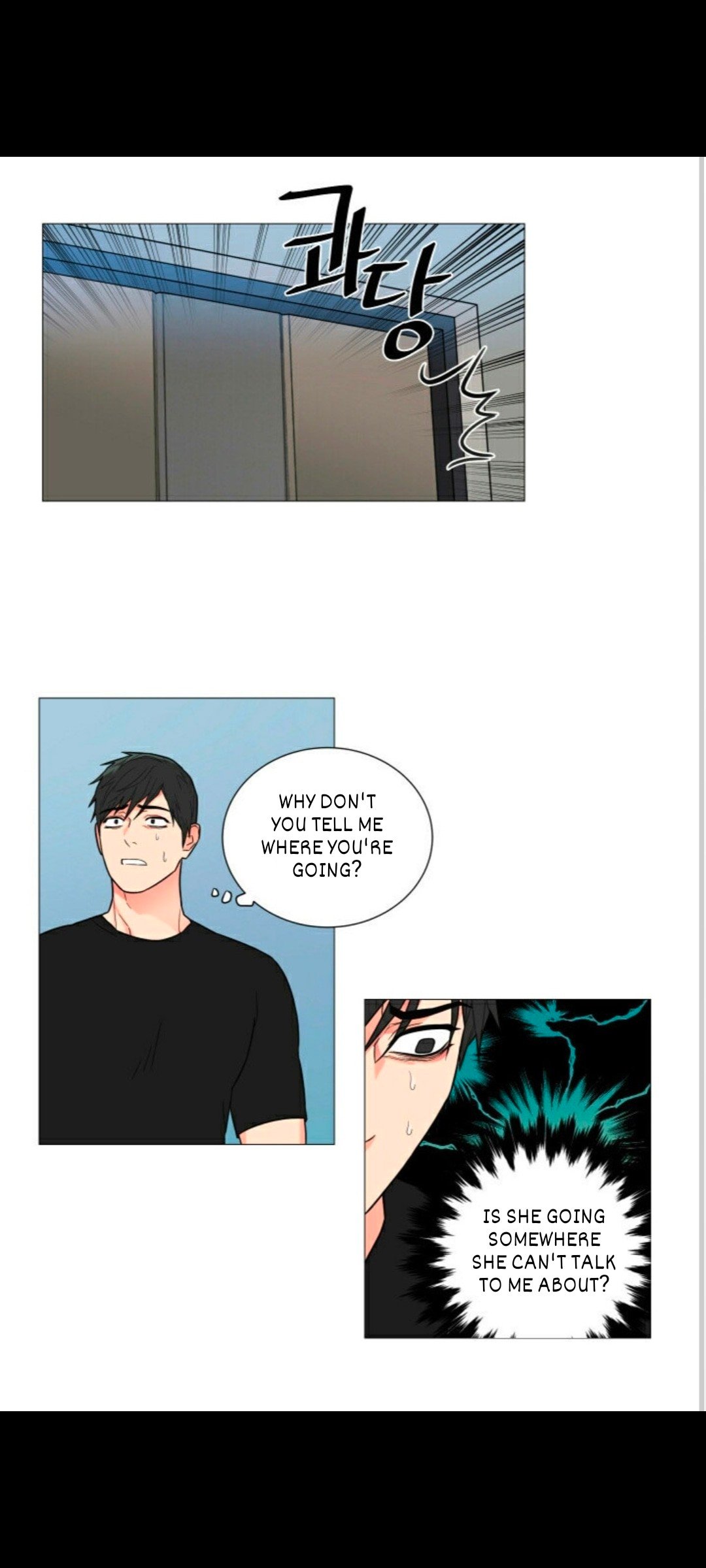 Page 26 of Chapter 106