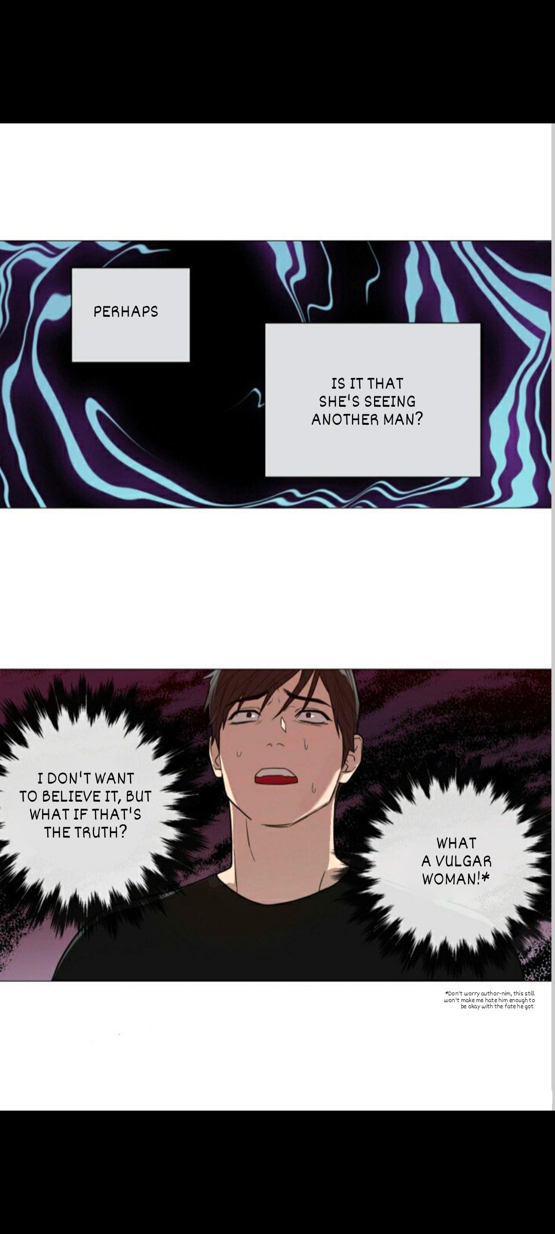 Page 28 of Chapter 106