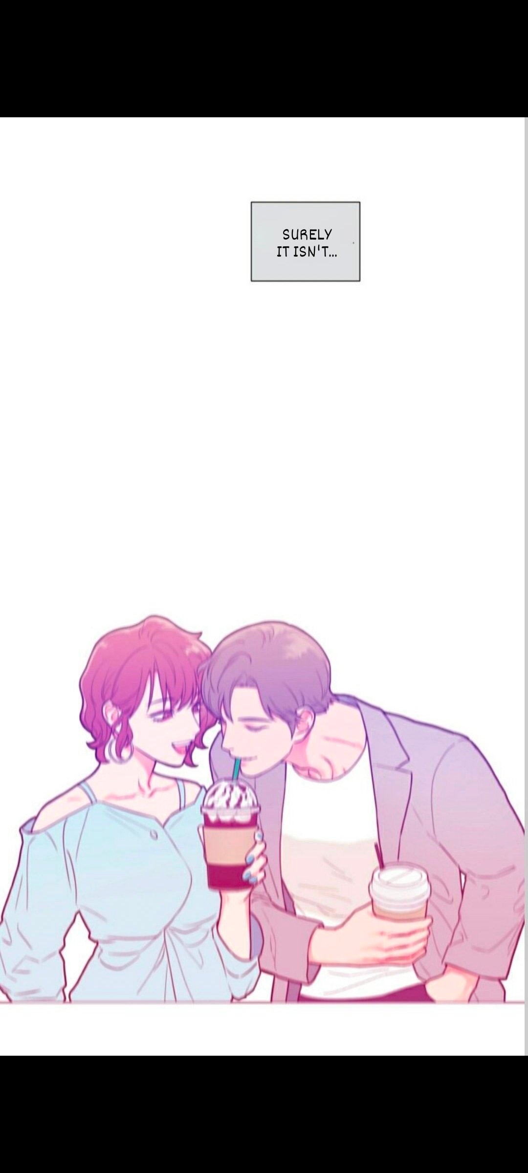 Page 30 of Chapter 106