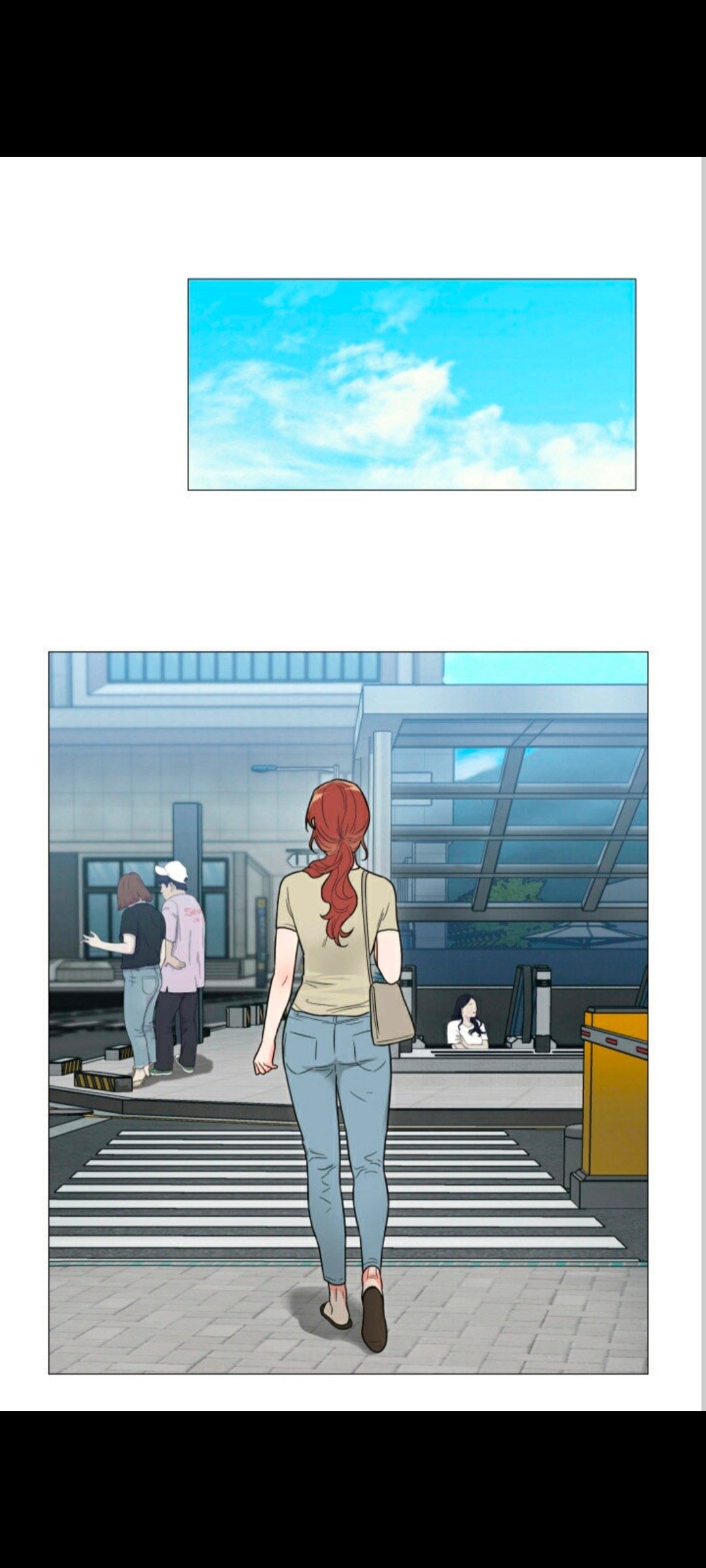 Page 32 of Chapter 106