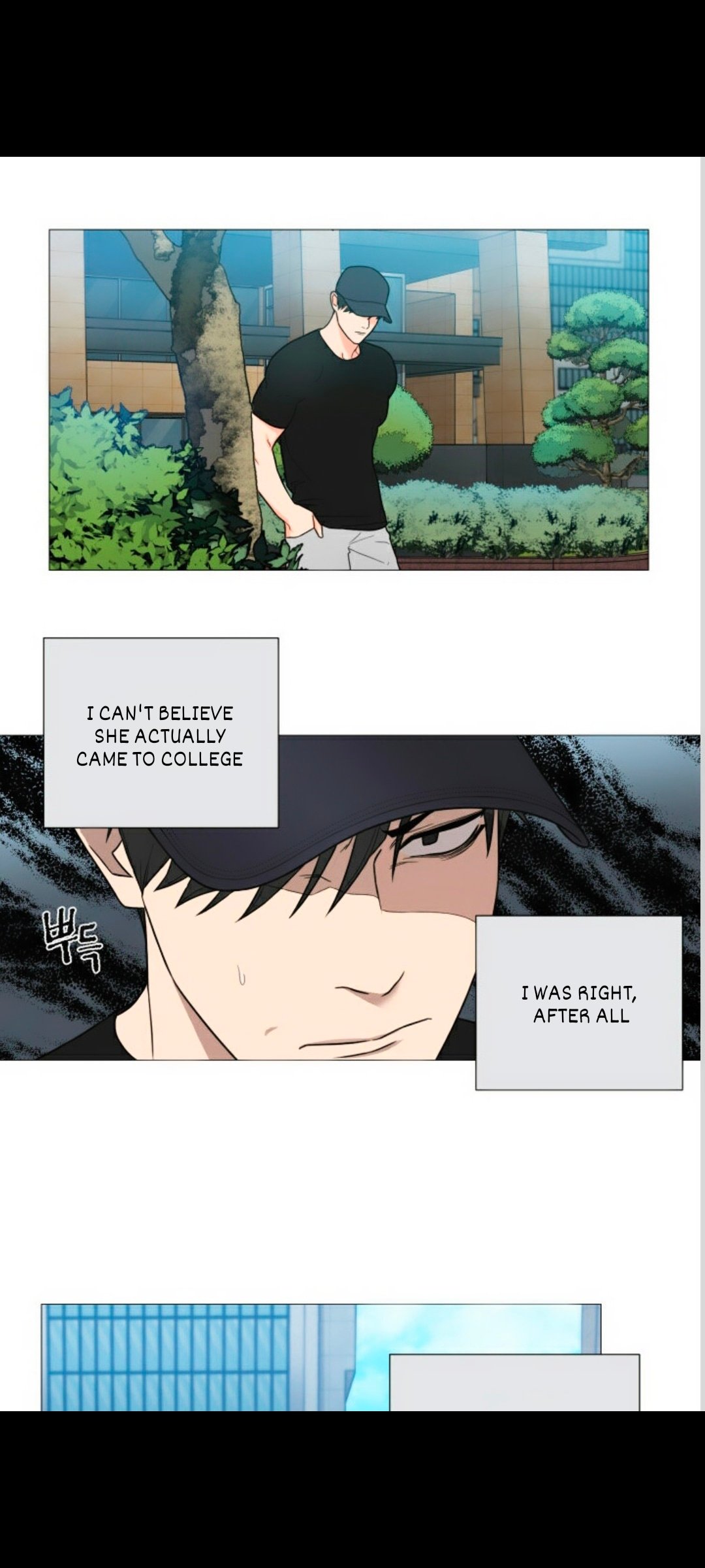 Page 33 of Chapter 106
