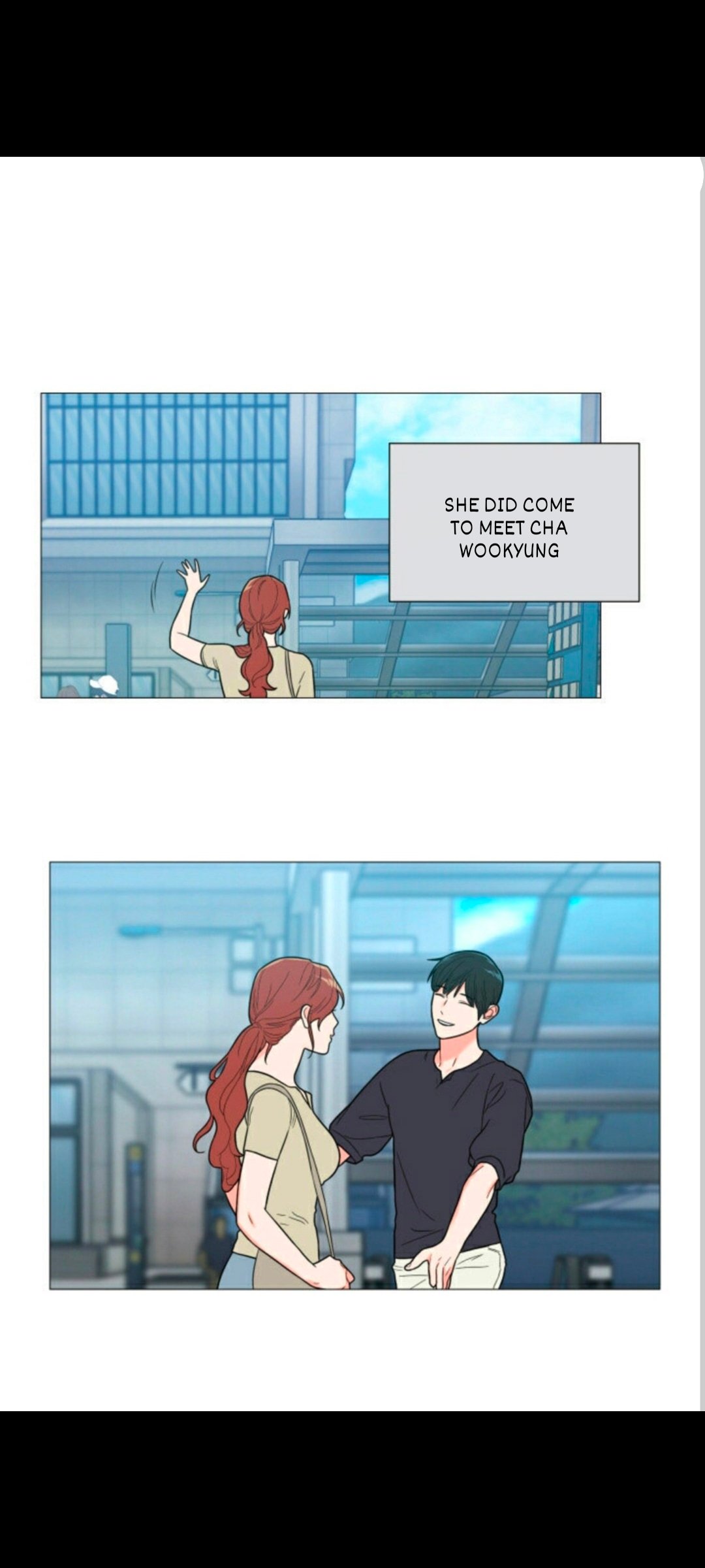 Page 34 of Chapter 106