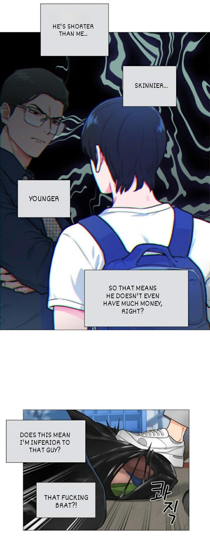 Page 3 of Chapter 107