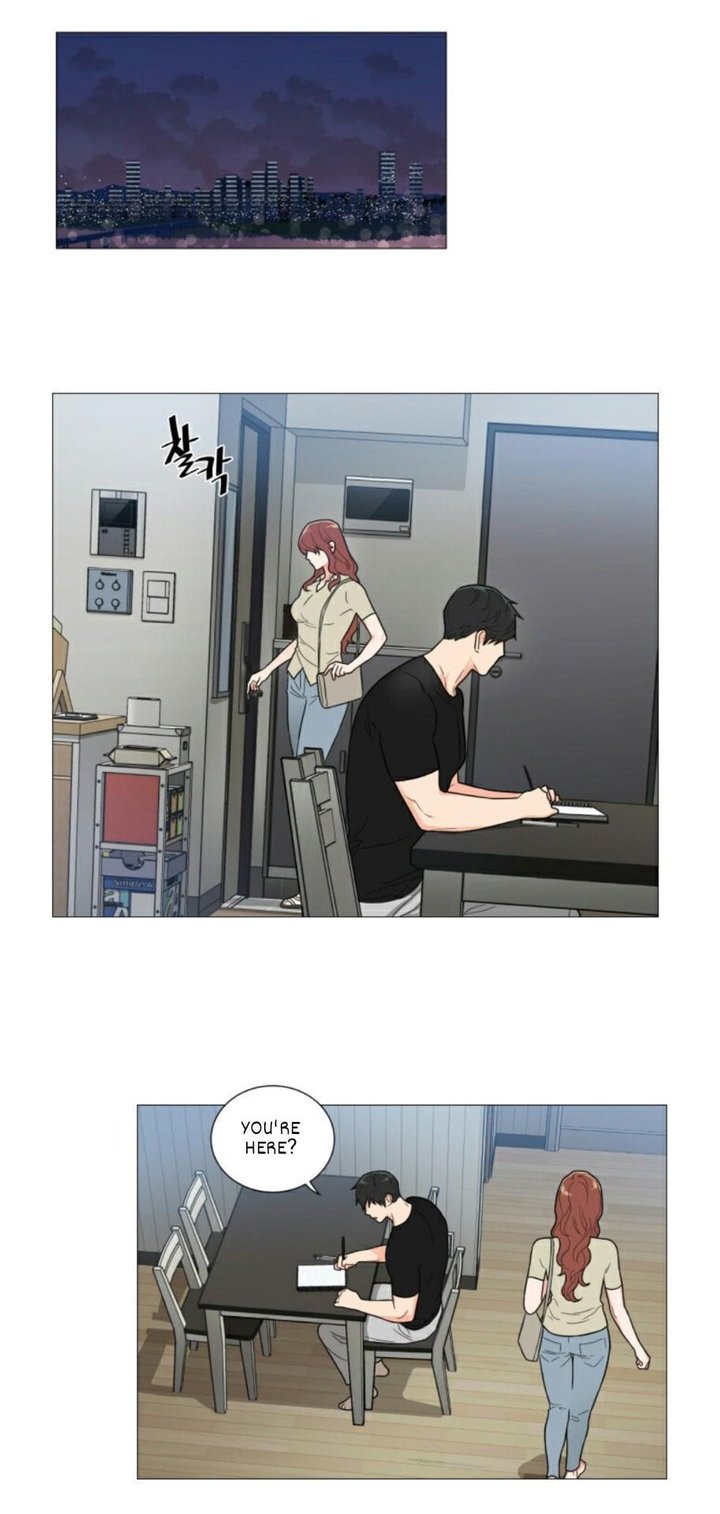 Page 5 of Chapter 107