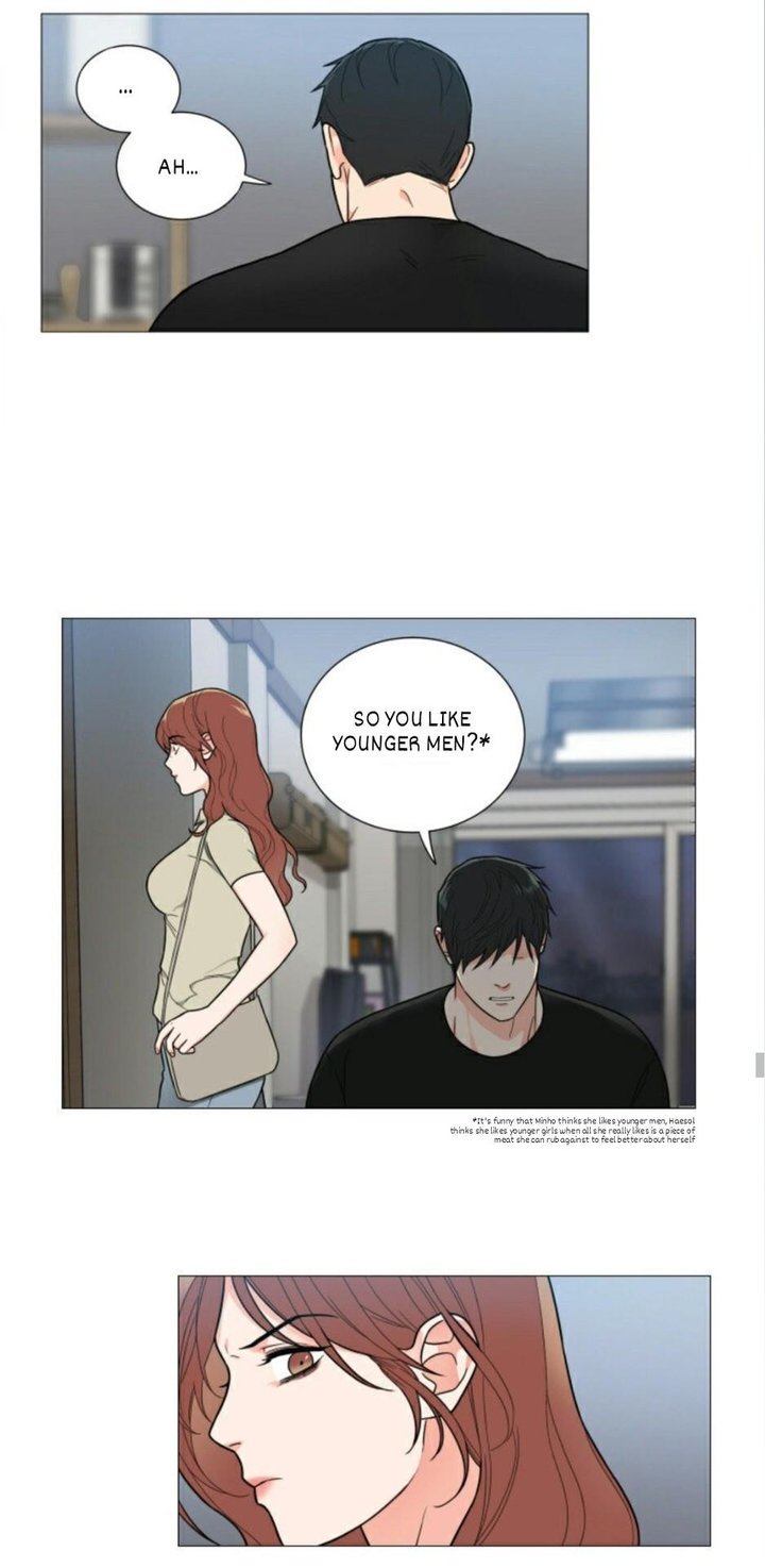 Page 6 of Chapter 107