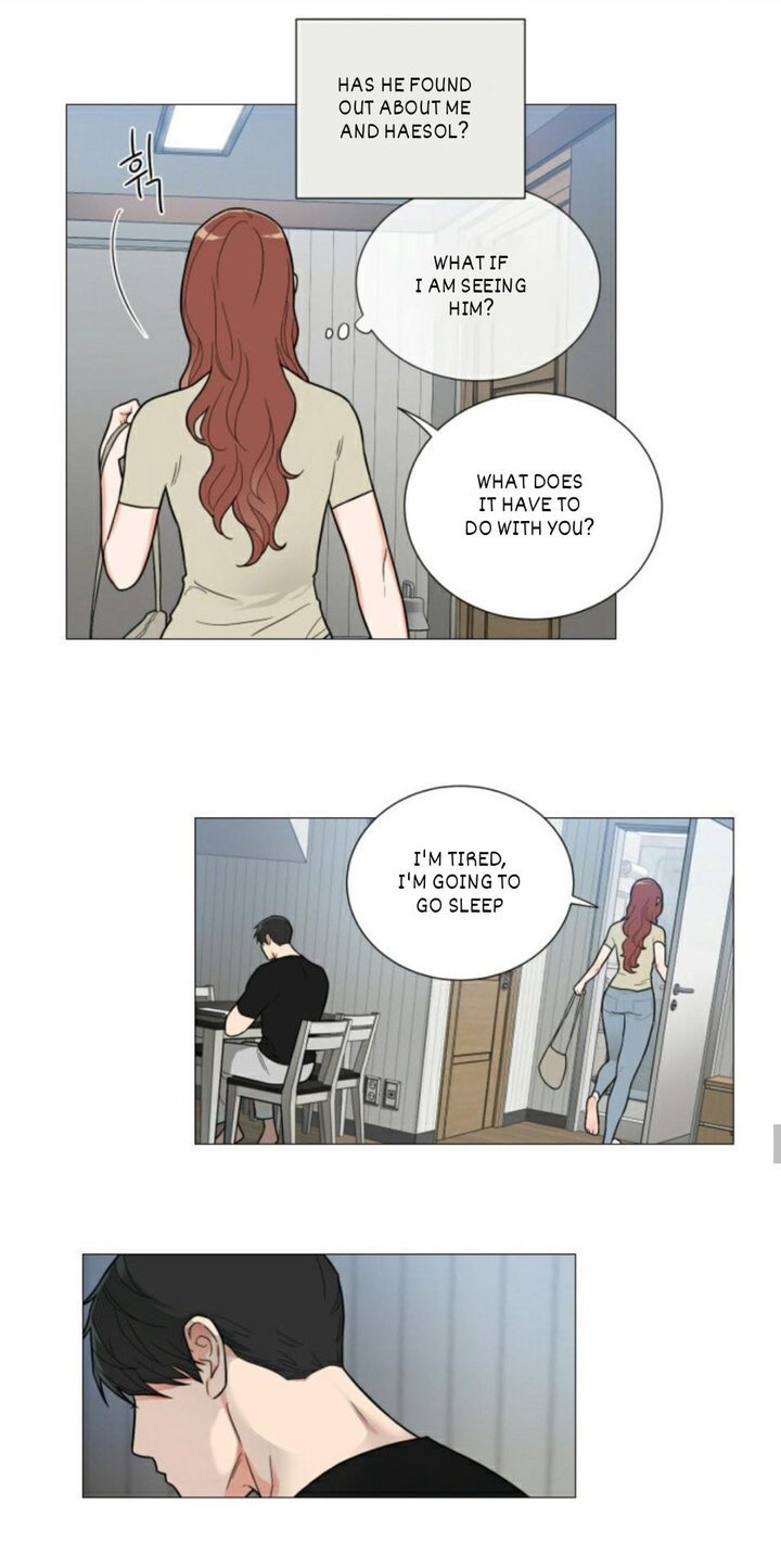Page 7 of Chapter 107