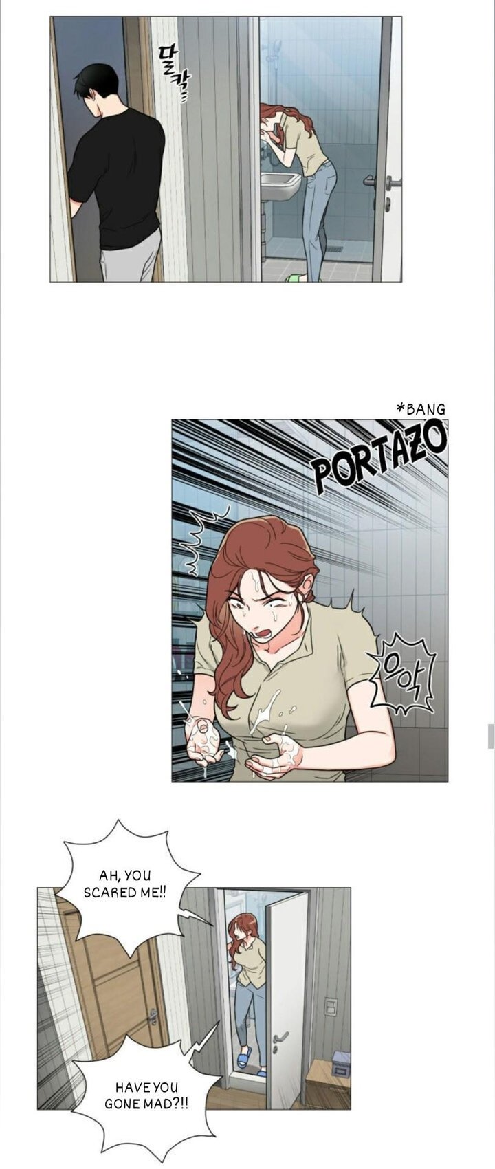 Page 8 of Chapter 107