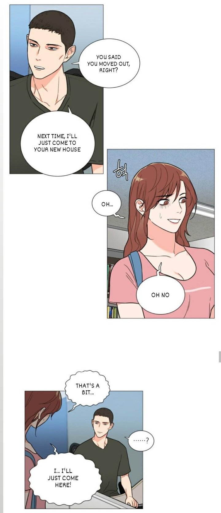Page 10 of Chapter 107