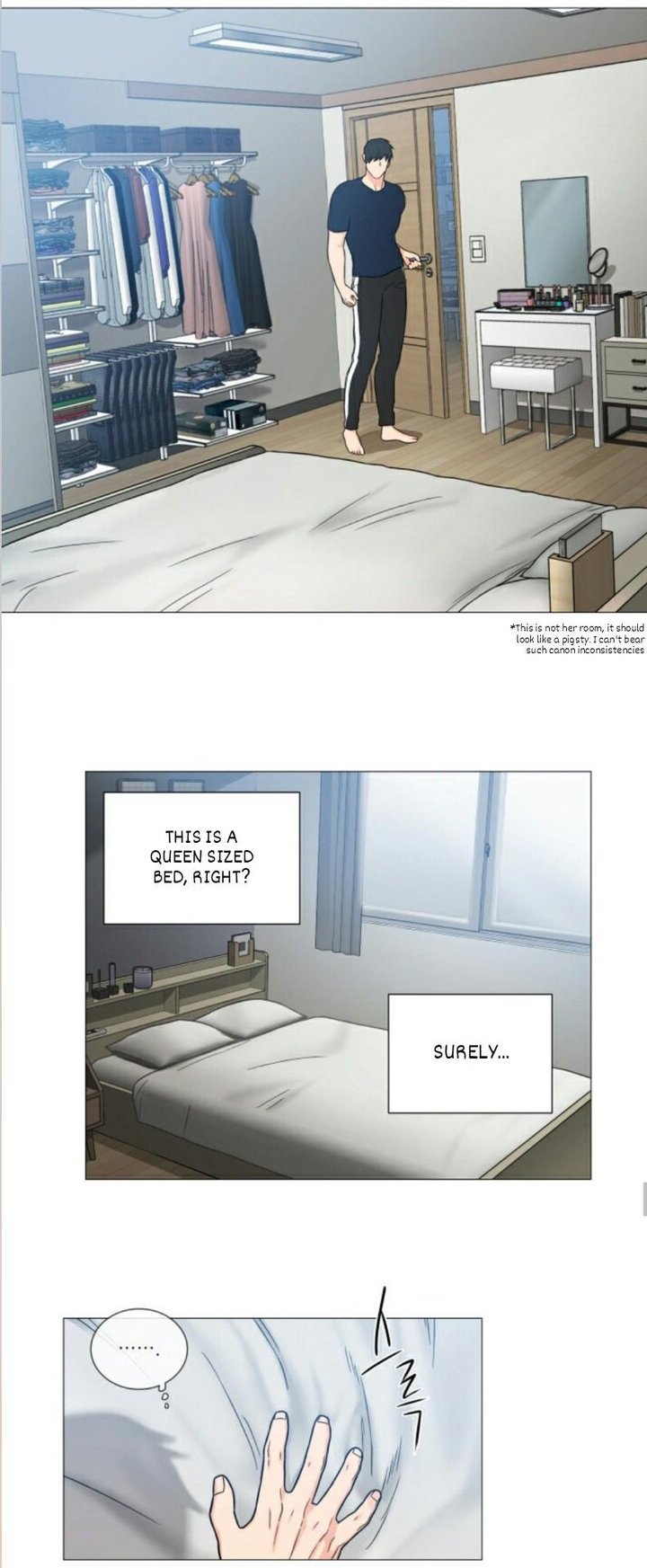 Page 13 of Chapter 107