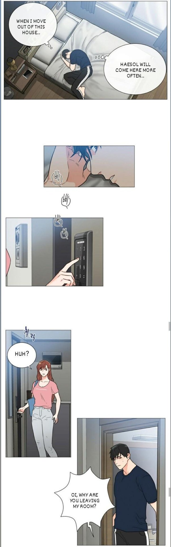 Page 14 of Chapter 107