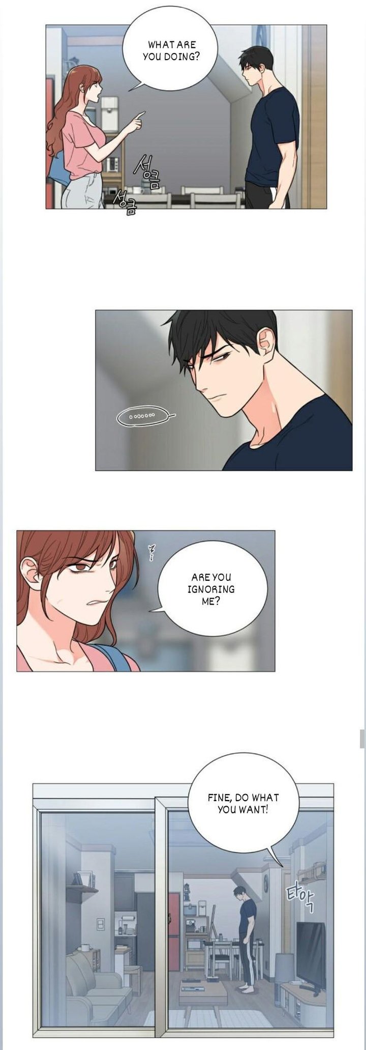 Page 15 of Chapter 107
