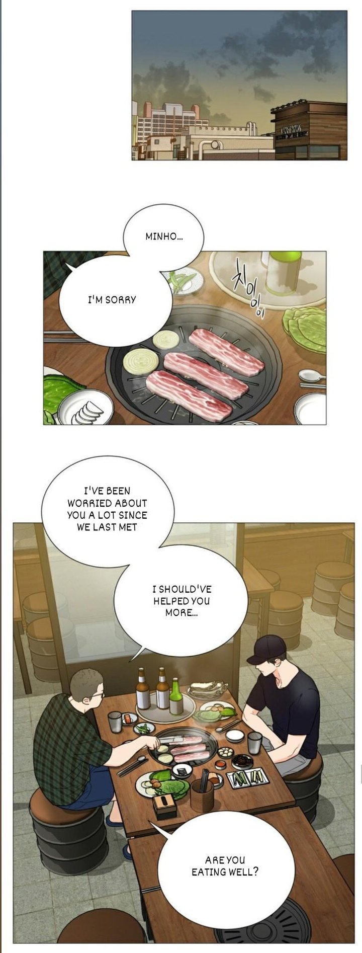 Page 16 of Chapter 107