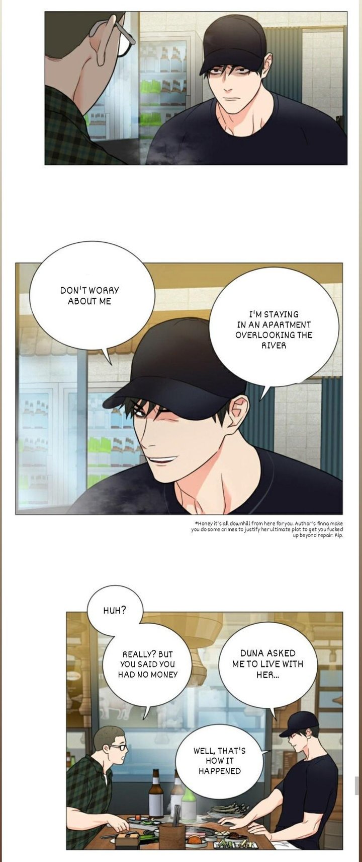 Page 17 of Chapter 107