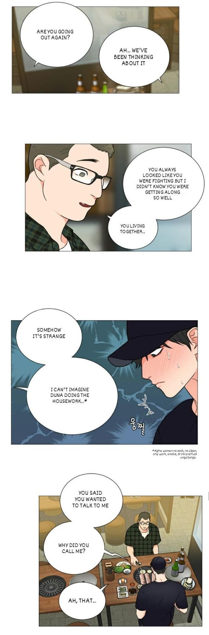Page 18 of Chapter 107