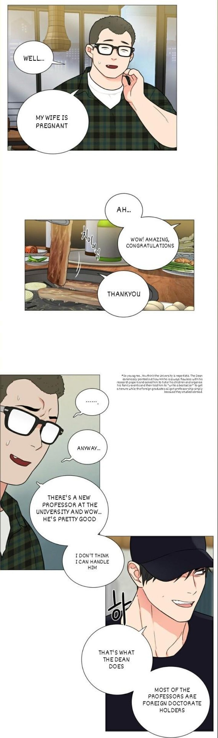 Page 19 of Chapter 107