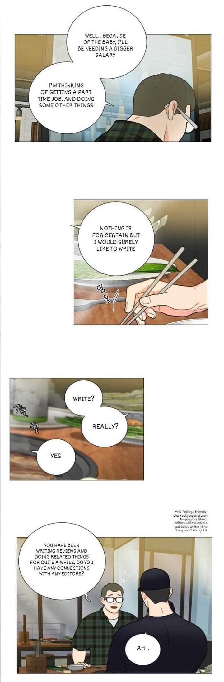 Page 20 of Chapter 107