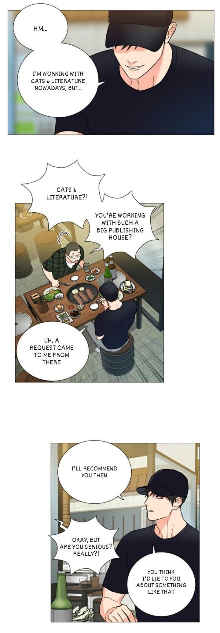 Page 21 of Chapter 107