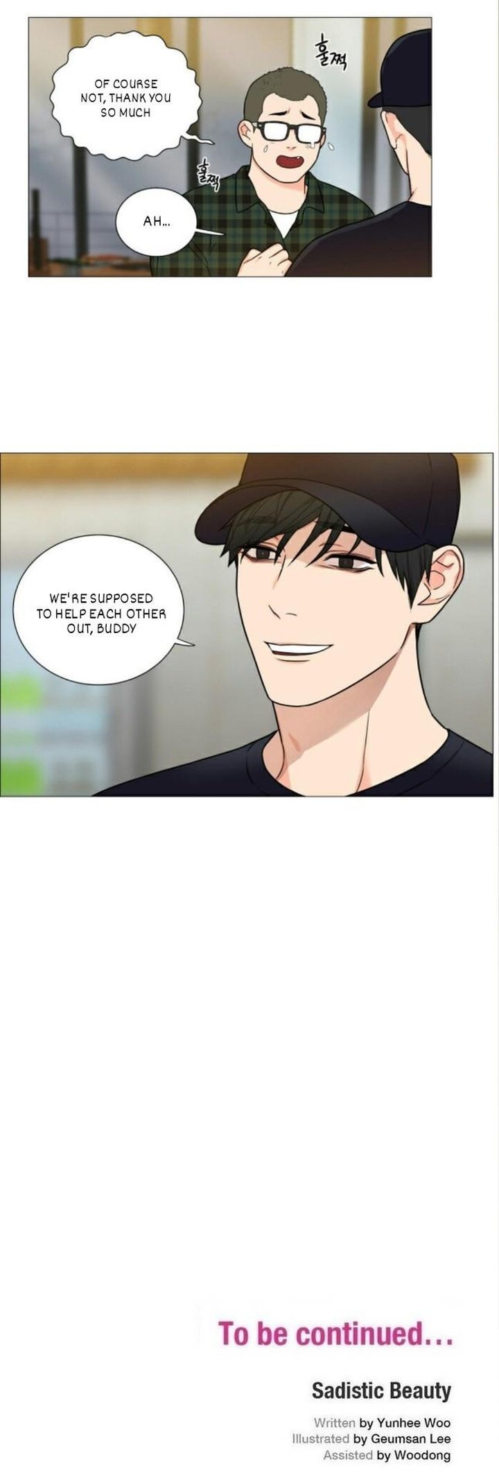 Page 22 of Chapter 107
