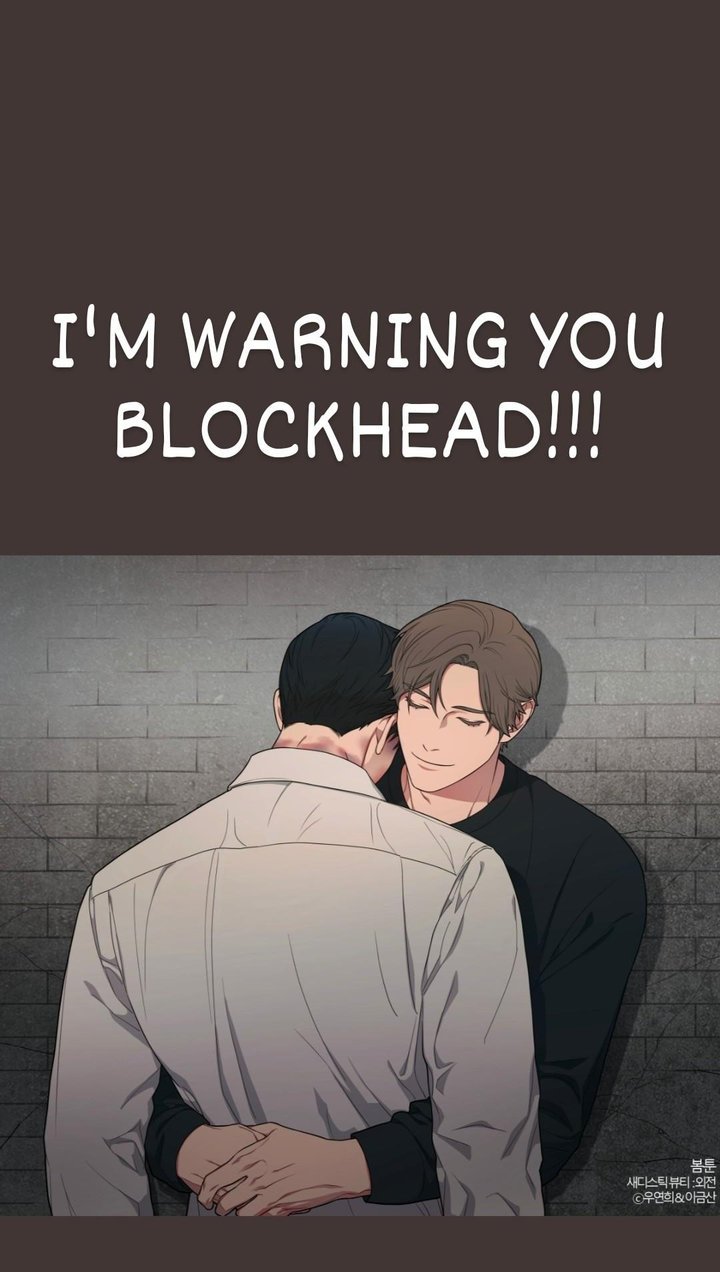 Page 24 of Chapter 107