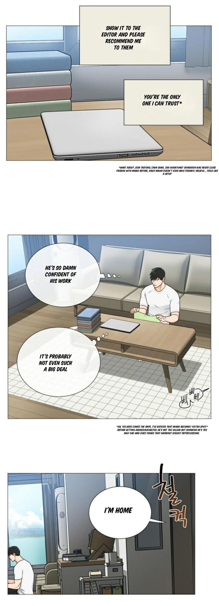 Page 2 of Chapter 108