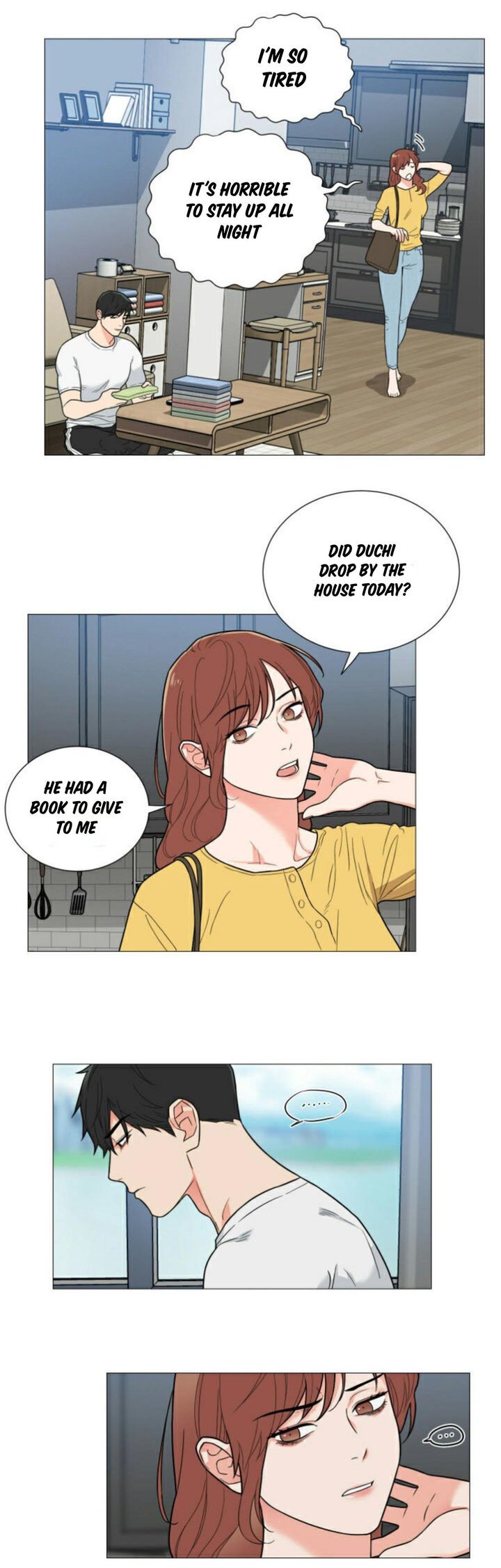 Page 3 of Chapter 108