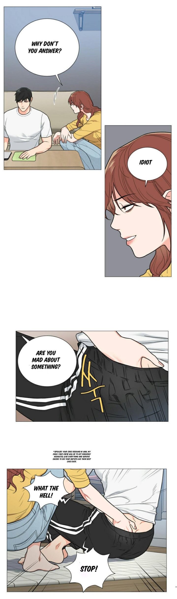 Page 4 of Chapter 108