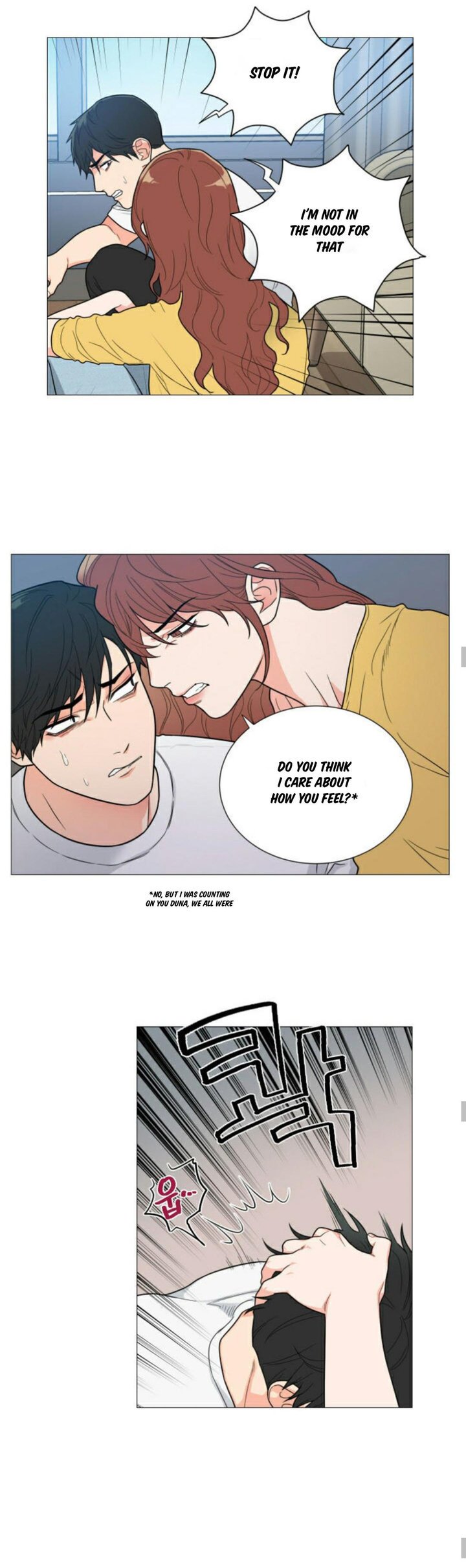 Page 5 of Chapter 108