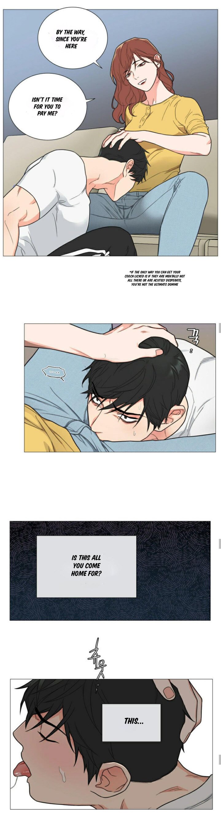 Page 6 of Chapter 108