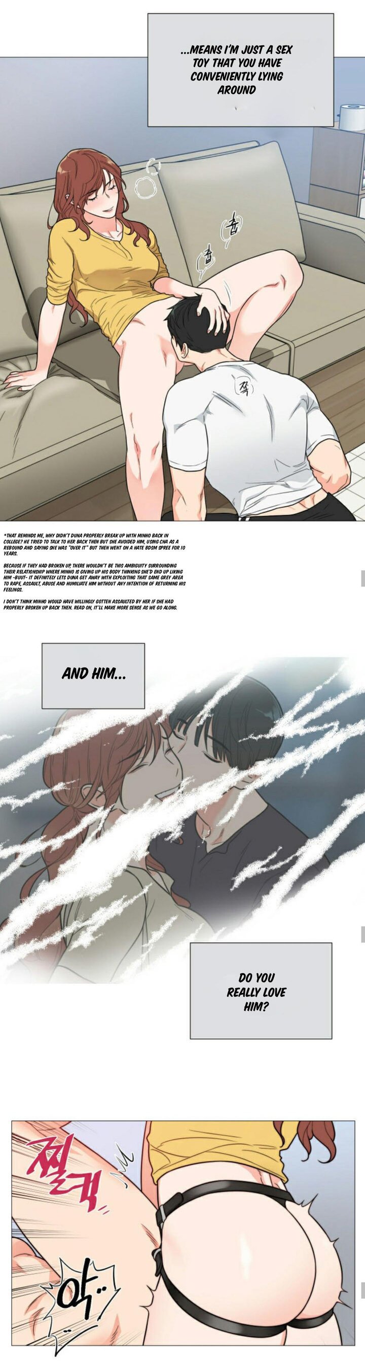 Page 7 of Chapter 108