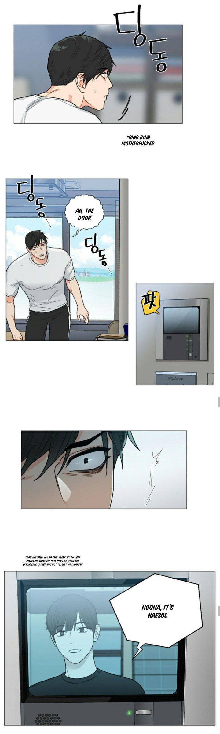 Page 10 of Chapter 108