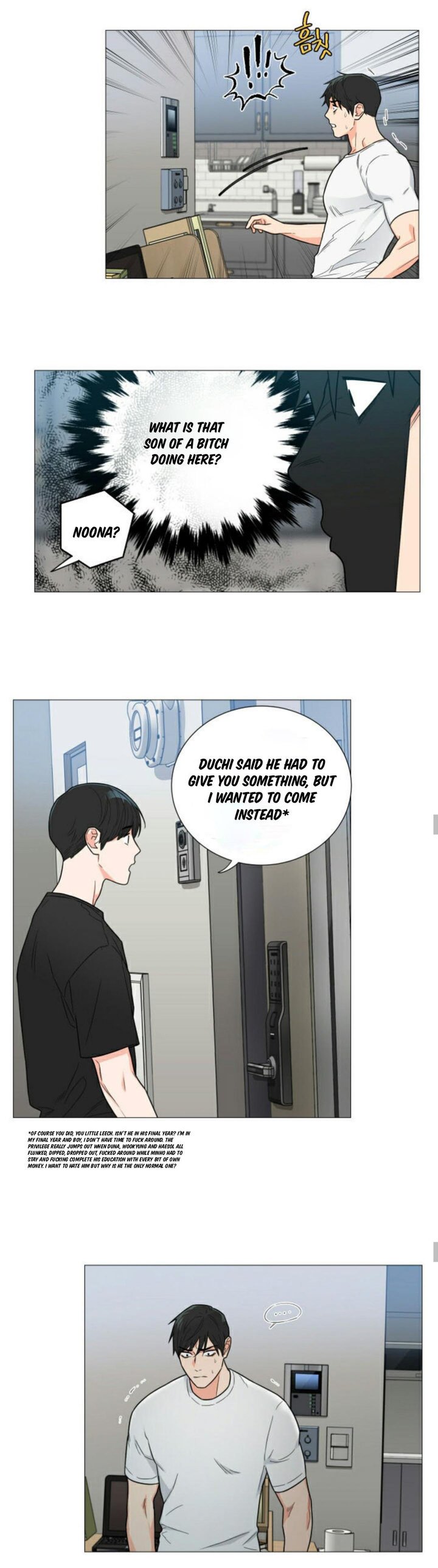 Page 11 of Chapter 108