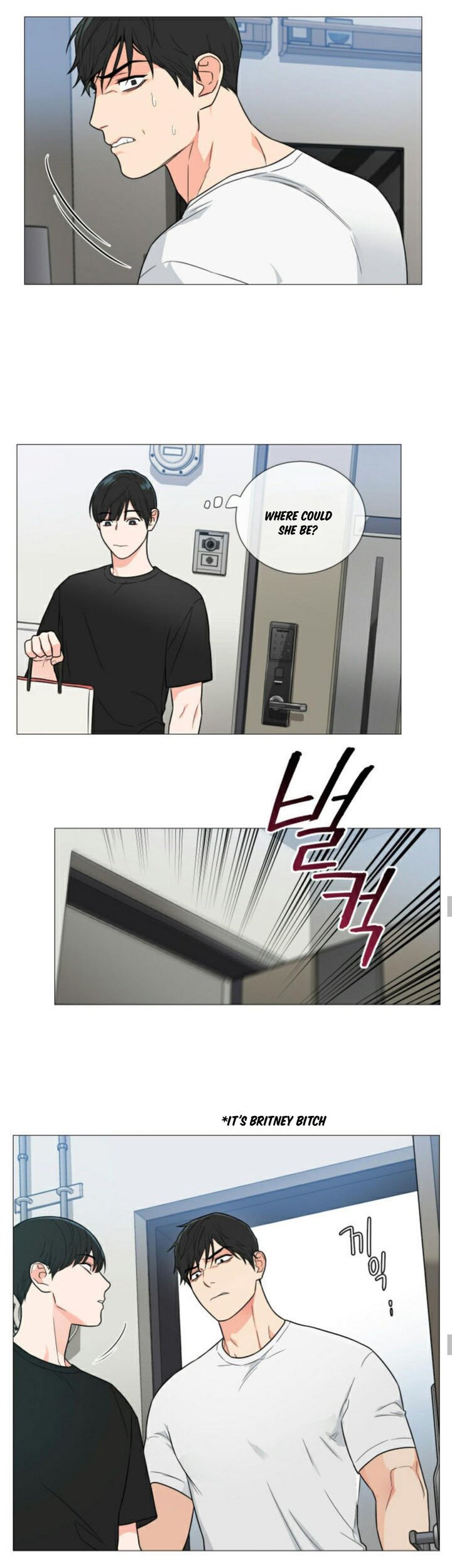 Page 12 of Chapter 108