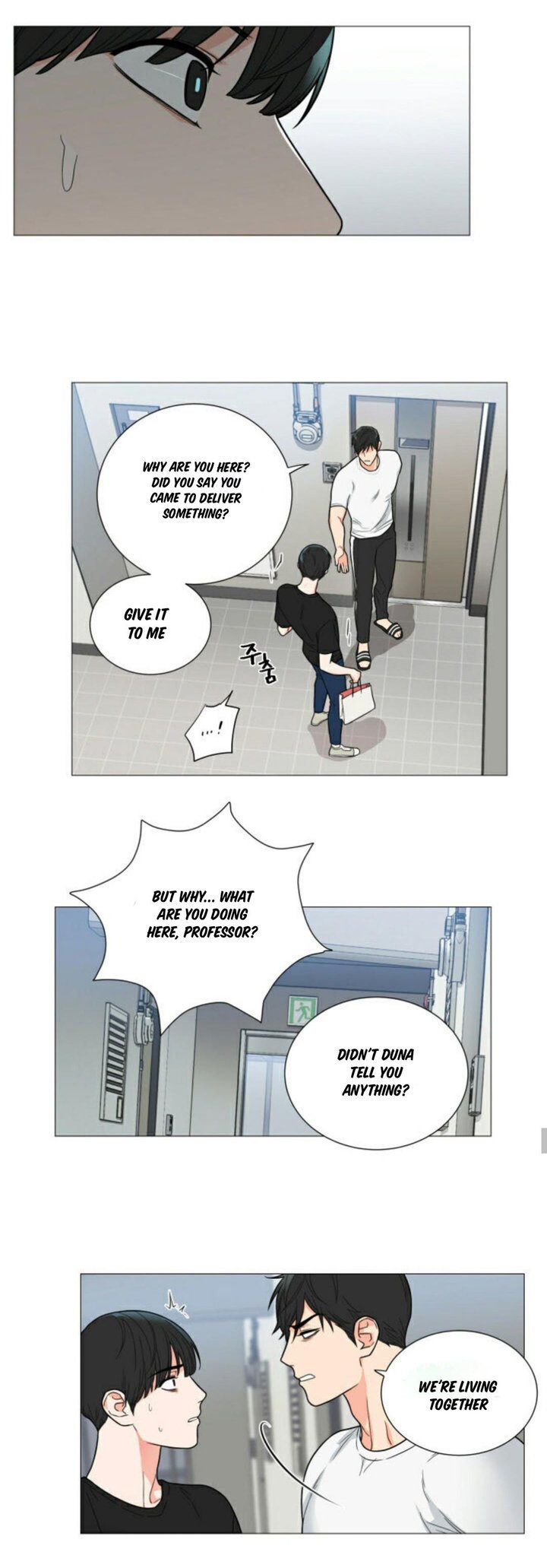 Page 13 of Chapter 108