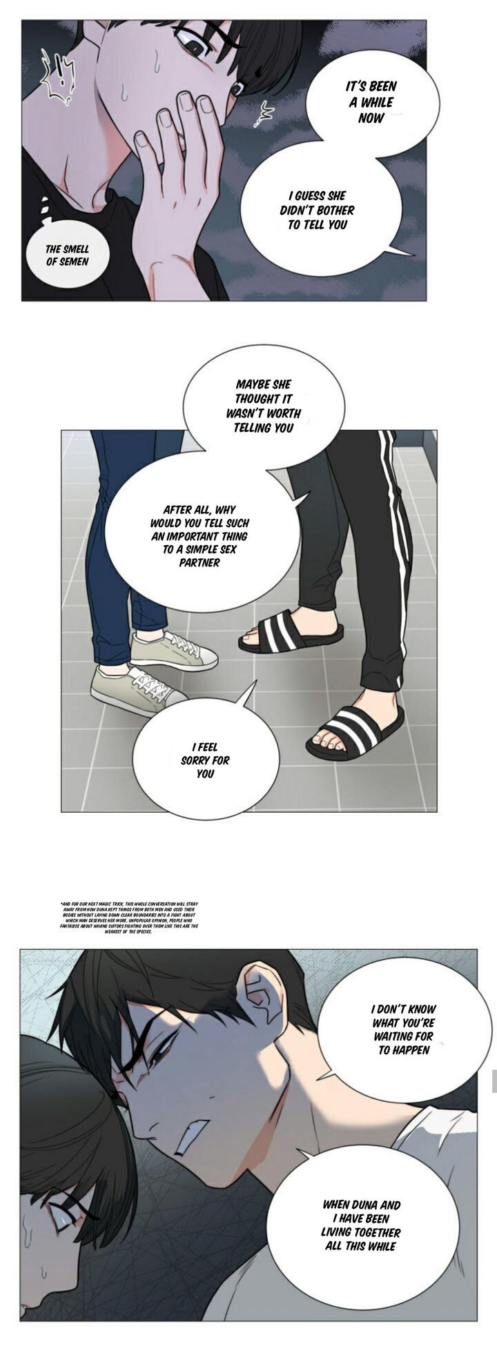 Page 14 of Chapter 108