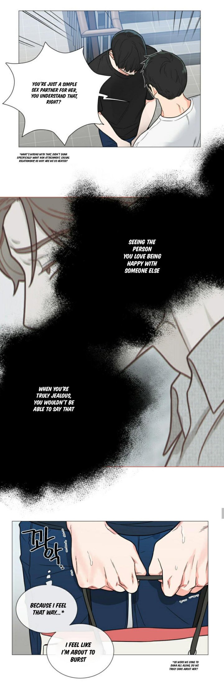 Page 15 of Chapter 108