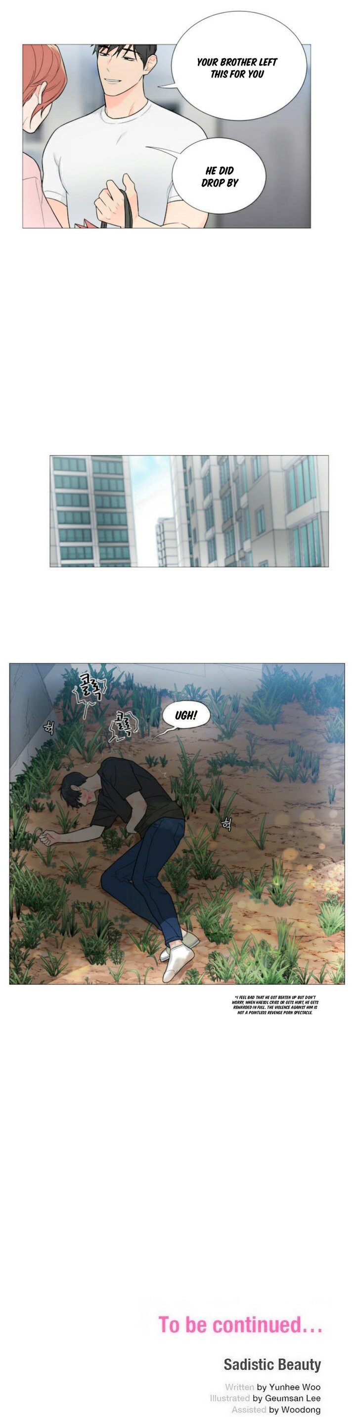 Page 20 of Chapter 108